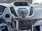 2019 Ford Transit 250 Low Roof RWD Upfitted Cargo Van for sale #S48273A - photo 19