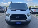 2019 Ford Transit 250 Low Roof RWD Upfitted Cargo Van for sale #S48273A - photo 3