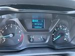 2019 Ford Transit 250 Low Roof RWD Upfitted Cargo Van for sale #S48273A - photo 20