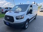 2019 Ford Transit 250 Low Roof RWD Upfitted Cargo Van for sale #S48273A - photo 4
