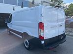 2019 Ford Transit 250 Low Roof RWD Upfitted Cargo Van for sale #S48273A - photo 6