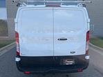 2019 Ford Transit 250 Low Roof RWD Upfitted Cargo Van for sale #S48273A - photo 7