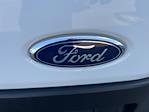 2019 Ford Transit 250 Low Roof RWD Upfitted Cargo Van for sale #S48273A - photo 9