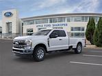 2025 Ford F-350 Super Cab SRW 4x4 Pickup for sale #S48274 - photo 1