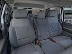 2025 Ford F-350 Super Cab SRW 4x4 Pickup for sale #S48274 - photo 10