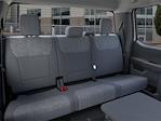2025 Ford F-350 Super Cab SRW 4x4 Pickup for sale #S48274 - photo 11