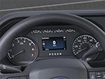 2025 Ford F-350 Super Cab SRW 4x4 Pickup for sale #S48274 - photo 13