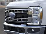 2025 Ford F-350 Super Cab SRW 4x4 Pickup for sale #S48274 - photo 17