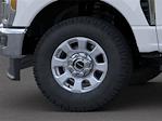 2025 Ford F-350 Super Cab SRW 4x4 Pickup for sale #S48274 - photo 19