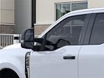 2025 Ford F-350 Super Cab SRW 4x4 Pickup for sale #S48274 - photo 20