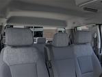 2025 Ford F-350 Super Cab SRW 4x4 Pickup for sale #S48274 - photo 22