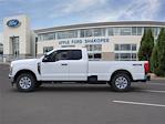 2025 Ford F-350 Super Cab SRW 4x4 Pickup for sale #S48274 - photo 4