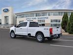 2025 Ford F-350 Super Cab SRW 4x4 Pickup for sale #S48274 - photo 2
