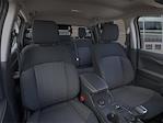 2025 Ford Ranger SuperCrew Cab 4x4 Pickup for sale #RS48277 - photo 10