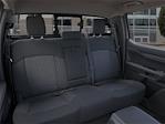2025 Ford Ranger SuperCrew Cab 4x4 Pickup for sale #RS48277 - photo 11