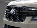 2025 Ford Ranger SuperCrew Cab 4x4 Pickup for sale #RS48277 - photo 17