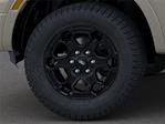 2025 Ford Ranger SuperCrew Cab 4x4 Pickup for sale #RS48277 - photo 19