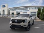 2025 Ford Ranger SuperCrew Cab 4x4 Pickup for sale #RS48277 - photo 3