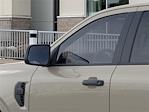 2025 Ford Ranger SuperCrew Cab 4x4 Pickup for sale #RS48277 - photo 20