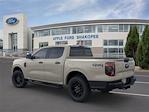 2025 Ford Ranger SuperCrew Cab 4x4 Pickup for sale #RS48277 - photo 2
