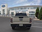 2025 Ford Ranger SuperCrew Cab 4x4 Pickup for sale #RS48277 - photo 5
