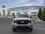 2025 Ford Ranger SuperCrew Cab 4x4 Pickup for sale #RS48277 - photo 6