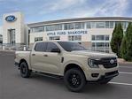 2025 Ford Ranger SuperCrew Cab 4x4 Pickup for sale #RS48277 - photo 7