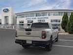 2025 Ford Ranger SuperCrew Cab 4x4 Pickup for sale #RS48277 - photo 8