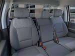 2025 Ford F-350 Regular Cab SRW 4x4 Pickup for sale #S48282 - photo 10