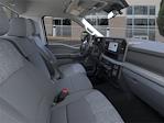 2025 Ford F-350 Regular Cab SRW 4x4 Pickup for sale #S48282 - photo 11