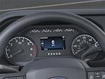 2025 Ford F-350 Regular Cab SRW 4x4 Pickup for sale #S48282 - photo 13