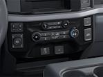 2025 Ford F-350 Regular Cab SRW 4x4 Pickup for sale #S48282 - photo 15