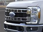 2025 Ford F-350 Regular Cab SRW 4x4 Pickup for sale #S48282 - photo 17