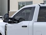 2025 Ford F-350 Regular Cab SRW 4x4 Pickup for sale #S48282 - photo 20