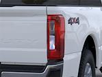 2025 Ford F-350 Regular Cab SRW 4x4 Pickup for sale #S48282 - photo 21