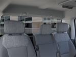 2025 Ford F-350 Regular Cab SRW 4x4 Pickup for sale #S48282 - photo 22