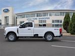 2025 Ford F-350 Regular Cab SRW 4x4 Pickup for sale #S48282 - photo 4