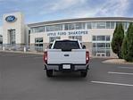 2025 Ford F-350 Regular Cab SRW 4x4 Pickup for sale #S48282 - photo 5