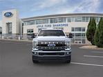 2025 Ford F-350 Regular Cab SRW 4x4 Pickup for sale #S48282 - photo 6