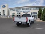 2025 Ford F-350 Regular Cab SRW 4x4 Pickup for sale #S48282 - photo 8