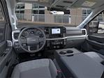 2025 Ford F-350 Regular Cab SRW 4x4 Pickup for sale #S48282 - photo 9