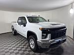 2020 Chevrolet Silverado 3500 Crew Cab 4WD Pickup for sale #S48283A - photo 1
