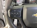 2020 Chevrolet Silverado 3500 Crew Cab 4WD Pickup for sale #S48283A - photo 11