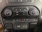 2020 Chevrolet Silverado 3500 Crew Cab 4WD Pickup for sale #S48283A - photo 14