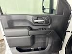 2020 Chevrolet Silverado 3500 Crew Cab 4WD Pickup for sale #S48283A - photo 17
