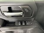 2020 Chevrolet Silverado 3500 Crew Cab 4WD Pickup for sale #S48283A - photo 18