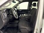 2020 Chevrolet Silverado 3500 Crew Cab 4WD Pickup for sale #S48283A - photo 19