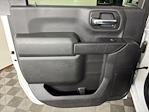 2020 Chevrolet Silverado 3500 Crew Cab 4WD Pickup for sale #S48283A - photo 20