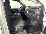 2020 Chevrolet Silverado 3500 Crew Cab 4WD Pickup for sale #S48283A - photo 23