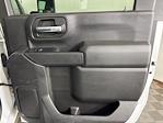 2020 Chevrolet Silverado 3500 Crew Cab 4WD Pickup for sale #S48283A - photo 24